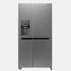 ساید بای ساید دوو سری Prime 3DR IOT مدل ARSXi30-30S