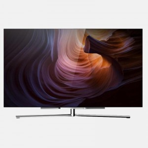 تلویزیون 65 اینچ OLED دوو مدل DSL-65FO5000U