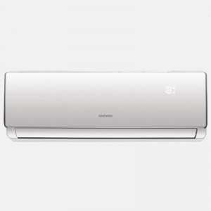 کولر گازی 30000 دوو مدل DTS-H30X71RI