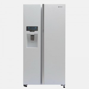 ساید بای ساید اسنوا سری Farnia مدل ARS3Di-L300-W