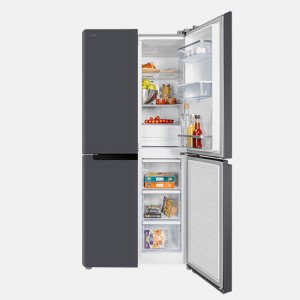 ساید بای ساید اسنوا سری Farnia مدل ARS3Di-L300-W