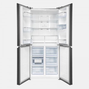 ساید بای ساید اسنوا سری Farnia مدل ARS3Di-L300-W