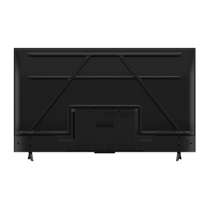 تلویزیون LED تی سی ال مدل 55P655 سایز 55 اینچ