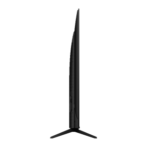 تلویزیون ال ای دی هوشمند تی سی ال مدل 75P755 سایز 75 اینچ