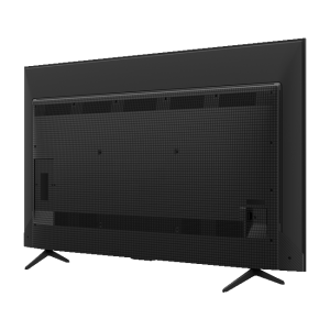 تلویزیون ال ای دی هوشمند تی سی ال مدل 75P755 سایز 75 اینچ