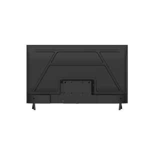 تلویزیون ال ای دی هوشمند تی سی ال مدل 43S5400 سایز 43 اینچ