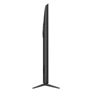 تلویزیون QLED UHD 4K هوشمند google TV تی سی ال مدل 65C655 سایز 65 اینچ