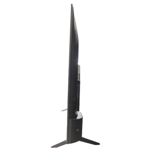 تلویزیون UHD 4K هوشمند google TV تی سی ال مدل 50P635 سایز 50 اینچ