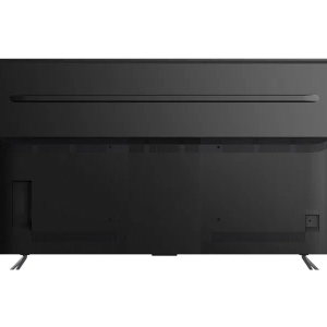 تلویزیون هوشمند QLED UHD 4K  تی سی ال مدل 55C645 سایز 55 اینچ