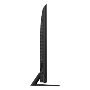 تلویزیون QLED UHD 4K هوشمند google TV تی سی ال مدل 75C745 سایز 75 اینچ