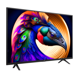 تلویزیون FHD تی سی ال مدل 43D3200i سایز 43 اینچ