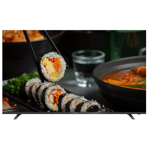 تلویزیون هوشمند دوو ۵۵ اینچ مدل DSL-55MS3100U