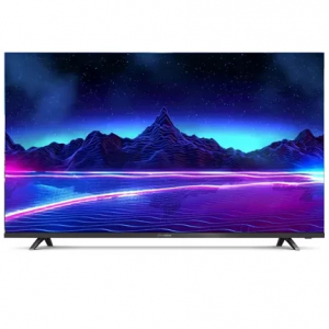 تلویزیون هوشمند دوو مدل DSL-50SU1720 سایز 50 اینچ