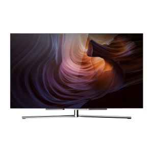 تلویزیون هوشمند OLED دوو مدل DSL-55FO5000U سایز 55 اینچ