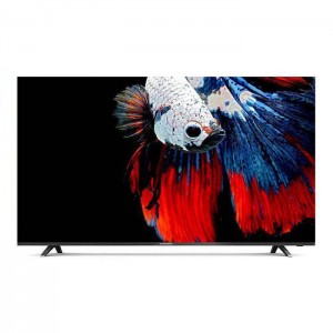 تلویزیون  ال ای دی هوشمند دوو مدل DSL-65SU1800 سایز 65 اینچ