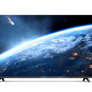 تلویزیون ال ای دی هوشمند دوو مدل DSL-43SF1700 سایز 43 اینچ