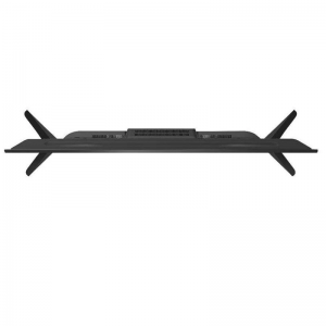 تلویزیون هوشمند اسنوا مدل SSD-65SK700UD ال ای دی سایز 65 اینچ