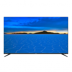 تلویزیون هوشمند اسنوا مدل SSD-65SK700UD ال ای دی سایز 65 اینچ