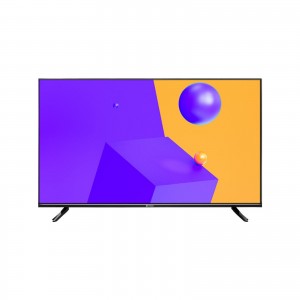 تلویزیون ال ای دی اسنوا مدل SLD-55SA1260UL سایز ۵۵ اینچ