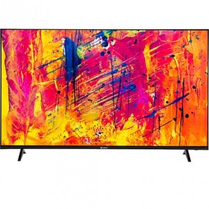 تلویزیون ال ای دی اسنوا مدل SLD-55SA1260UL سایز ۵۵ اینچ