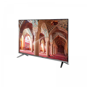 تلویزیون ال ای دی اسنوا مدل SLD-55SA1260UL سایز ۵۵ اینچ