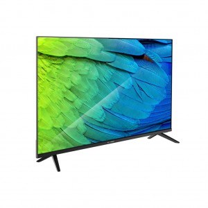 تلویزیون ال ای دی اسنوا مدل SLD-50NK13000UM سایز 50 اینچ