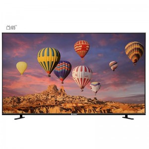 تلویزیون هوشمند ال ای دی اسنوا مدل SQL-65QK16000UM سایز 65 اینچ