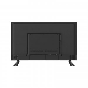 تلویزیون هوشمند ال ای دی اسنوا مدل SSD-75SK15100U سایز 75 اینچ