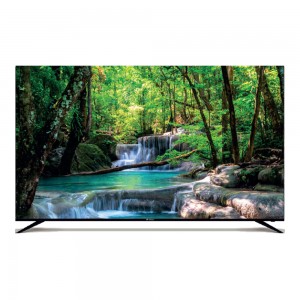 تلویزیون هوشمند ال ای دی اسنوا مدل SSD-75SK15100U سایز 75 اینچ