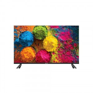 تلویزیون هوشمند ال ای دی اسنوا مدل SSD-75SK700UD سایز 75 اینچ