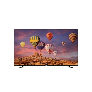 تلویزیون کیو ال ای دی هوشمند اسنوا مدل SQL-50QK800UD سایز 50 اینچ