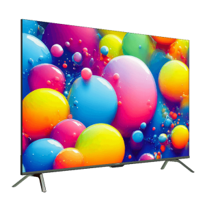 تلویزیون UHD 4K هوشمند ایکس ویژن سری 7 مدل 55XYU785 سایز 55 اینچ