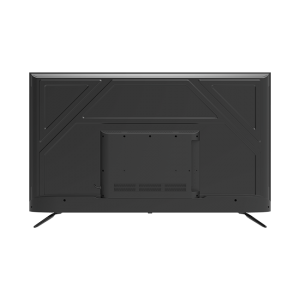 تلویزیون 4K UHD هوشمند ایکس‌ویژن سری 7 مدل 65XCU775 سایز 65 اینچ