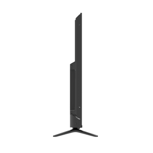 تلویزیون 4K UHD هوشمند ایکس‌ویژن سری 7 مدل 65XCU775 سایز 65 اینچ