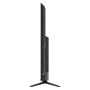 تلویزیون UHD 4K هوشمند ایکس‌ویژن سری 6 مدل 65XCU645 سایز 65 اینچ