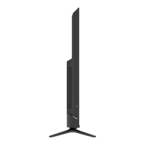 تلویزیون UHD 4K هوشمند ایکس‌ویژن سری 6 مدل 65XCU645 سایز 65 اینچ