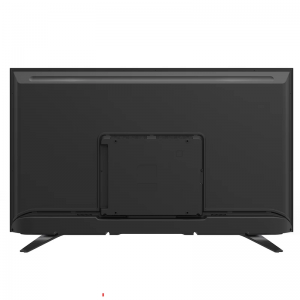 تلویزیون ال ای دی ایکس ویژن مدل 55XT540 سایز 55 اینچ