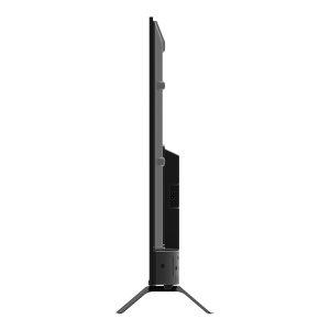 تلویزیون UHD 4K هوشمند ایکس ویژن سری 7 مدل 50XYU795 سایز 50 اینچ