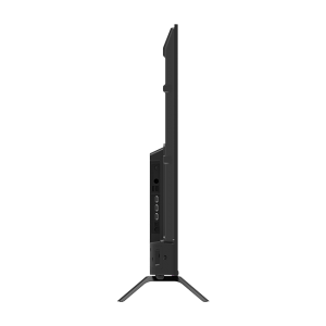 تلویزیون UHD 4K هوشمند ایکس‌ویژن سری 7 مدل 50XCU745 سایز 50 اینچ