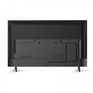 تلویزیون ال ای دی ایکس ویژن مدل 49XK580 سایز 49 اینچ