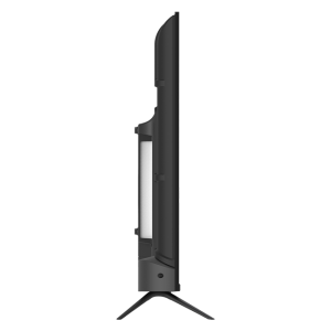 تلویزیون FHD هوشمند ایکس ویژن سری 7 مدل 43XY775 سایز 43 اینچ