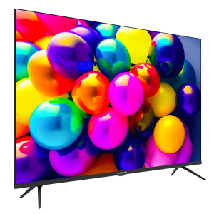 تلویزیون FHD هوشمند ایکس ویژن سری 7 مدل 43XY775 سایز 43 اینچ