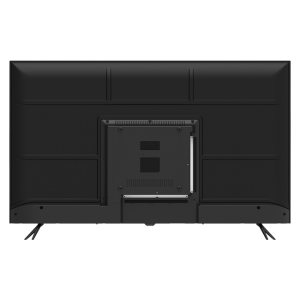 تلویزیون FHD هوشمند ایکس ویژن سری 7 مدل 43XY775 سایز 43 اینچ