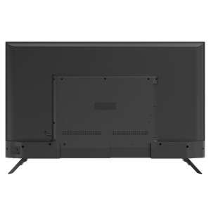 تلویزیون FHD هوشمند ایکس ویژن سری 7 مدل 43XC735 سایز 43 اینچ