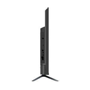 تلویزیون FHD هوشمند ایکس ویژن سری 7 مدل 43XC735 سایز 43 اینچ