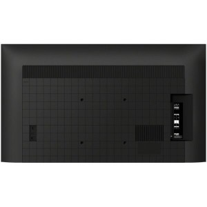 تلویزیون هوشمند 4K سونی  مدل  K-85S30 سایز  85 اینچ