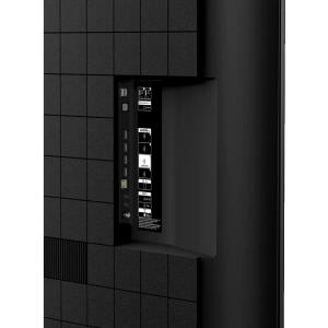 تلویزیون هوشمند 4K سونی  مدل  K-85S30 سایز  85 اینچ