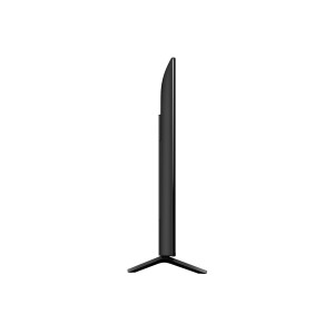 تلویزیون هوشمند 4K سونی  مدل(BRAVIA 3) K-65S30 سایز 65 اینچ