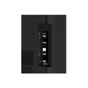 تلویزیون هوشمند 4K سونی  مدل(BRAVIA 3) K-65S30 سایز 65 اینچ