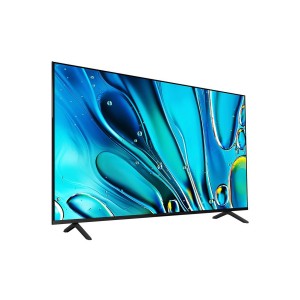 تلویزیون هوشمند 4K سونی  مدل(BRAVIA 3) K-65S30 سایز 65 اینچ